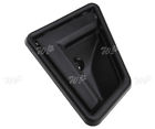 83130-60a00 Edg Front Left Inner Door Handle Fit For 735548271628