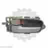8313065j20c48 Vaq2 Am New Front Rear