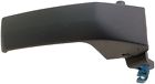 83195 Autozone Interior Door Handle Help By