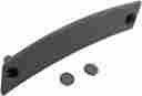 1c0868107afyv 83239 Dorman Interior Door Pull Handle Fits 1998-2011 Volkswagen Beetle Cabrio