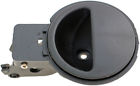 83345 Door Interior Handle Dorman Front Rear-left