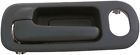 72161s5aa01za 83418 Dorman Interior Door Handle Front Left Fits Honda 037495834186