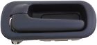 83422 Dorman Interior Door Handle Rear Left Fits Honda 037495834223