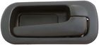 83423 Dorman Interior Door Handle