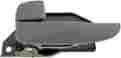 83442 Dorman Help Interior Door Handle