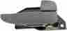 83443 Dorman Help Interior Door Handle