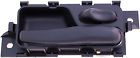 83447 Dorman Interior Door Handle Fits 83447 Dorman Interior Door Handle Fits