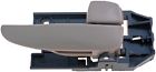 836202d000ze 83457 Dorman Interior Door Handle Rear Right Fits Hyundai 037495834575