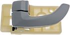 Dor83466 83466 Dorman Interior Door Handle 037495834667
