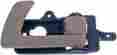 83468 Dorman New Interior Door Handle Left Driver