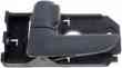 83539 Door Interior Handle Dorman