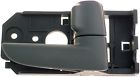 83540 Dorman Interior Door Handle 83540 Dorman Interior Door Handle