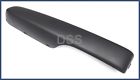 83542-sln-a01za Honda Genuine Fit Front