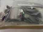 83544 Dorman Front Right Interior Door