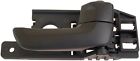 37495835558 83555 Dorman Interior Door Handle