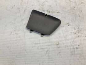 83560-tg7-a012-m1 19-23 Honda Passport Front / Rear Left Driver Door Interior Handle Cap Cover Q