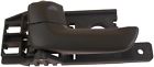 83561 Autozone Interior Door Handle Help By Fits Kia Sportage