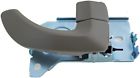 826203e000fc 83567 Dorman Interior Door Handle Front Right Fits Kia 037495835671