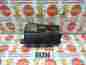 83610-1e000 Hyundai 06 07 08 09 10 11 Accent Driver Left Rear Interior Door Handle Oem