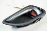 83610-1w000 Kia Rio Rear Left Interior Door Handle