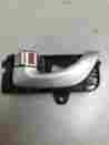 83610-3k020 Hyundai Sonata Front Left Lh Door Handle Interior Oem 06 07 08
