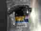 8361026010 Hyundai New Oem Inside Handle Rear Left Hand