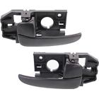 836102d000 836202d000 Vsport Interior Black