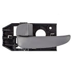 836102d000ax-gy Hy1552100-gy Brock New Drivers
