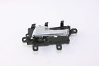 83610-2t010 836102t010 Kia New Oem Optima Interior Inside Door Handle Left Nip