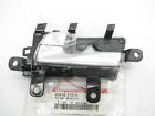 836102t510 Kia New Rear Left