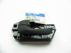 836103k520hz Hyundai New Rear Left