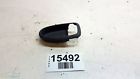 83611-2d000 Hyundai 01-06 Elantra Gls