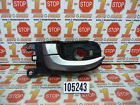 83613-md000 Hyundai 2011 11 2012