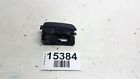 83620-1e000 Hyundai 07-11 Accent Gls