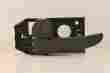 83620-2d000-ax Assembly Door Chrome 01-06 836102d000ax Rear 83610-2d000-ax Aftermarket Handle Pair Set