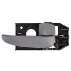 83620-2d000-ax-gy 836202d000ax-gy Hy1553100-gy Aftermarket Replacement