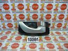 83620-3k020-xz Hyundai 06 2006 07 2007