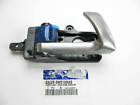 836200w010ras Hyundai Rear Right Passengers