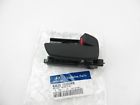836201e000wk Hyundai New Genuine Rear Right Interior Door Handle Oem For