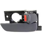 836201e020ar Brand New Aftermarket Replacement Part Fits Hyundai Accent Rear Door