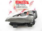 836201w000jbw Kia New Oem Rear 836201w000jbw Kia New Oem Rear