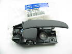 836202d000lt Hyundai 836202d000l Rear Right