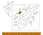 836202t010 Kia Oem 11-13 Optima-interior