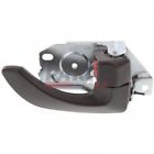 836203e000wk Keystone Automotive Operations New Door Handle Rear Right Interior Fits