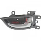 836203x110hz Keystone Automotive Operations New Door Handle Rear Right Interior Fits