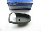 836212d000lt Hyundai New Rear Right