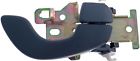 37495836302 83630 Dorman Interior Door Handle