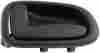 83631 Dorman Help Interior Door Handle 83631 Dorman Help Interior Door Handle
