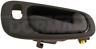 83634-aa Dorman Help Front Right Interior Door Handle Fits Chevrolet Prizm