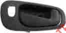 83638 Dorman Help Interior Door Handle